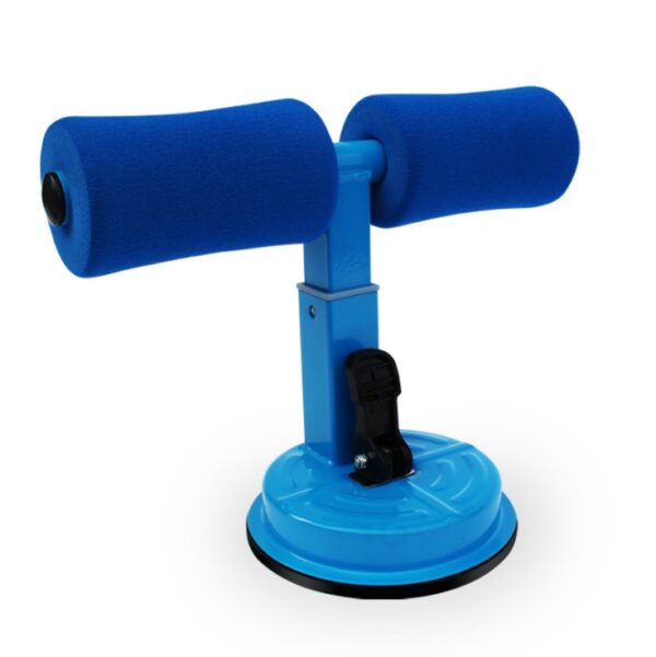 Sit Up Bar Trainer - Image 3