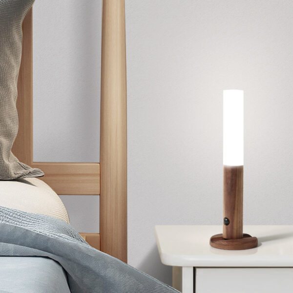 LED desk lamp - Image 5