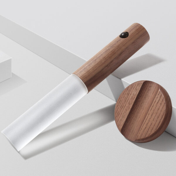 LED desk lamp - Image 4