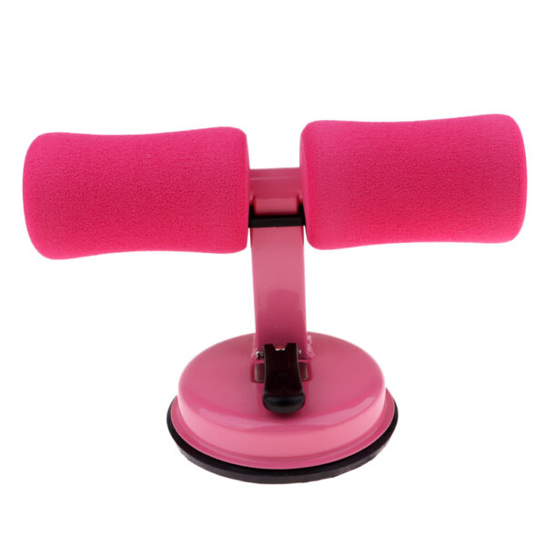 Sit Up Bar Trainer - Image 4