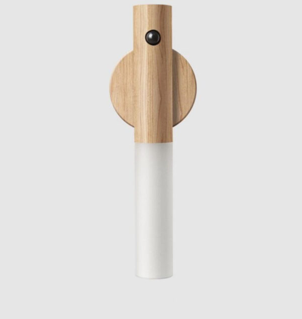 LED desk lamp - Image 3