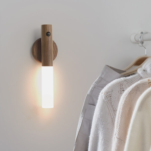 LED desk lamp - Image 6