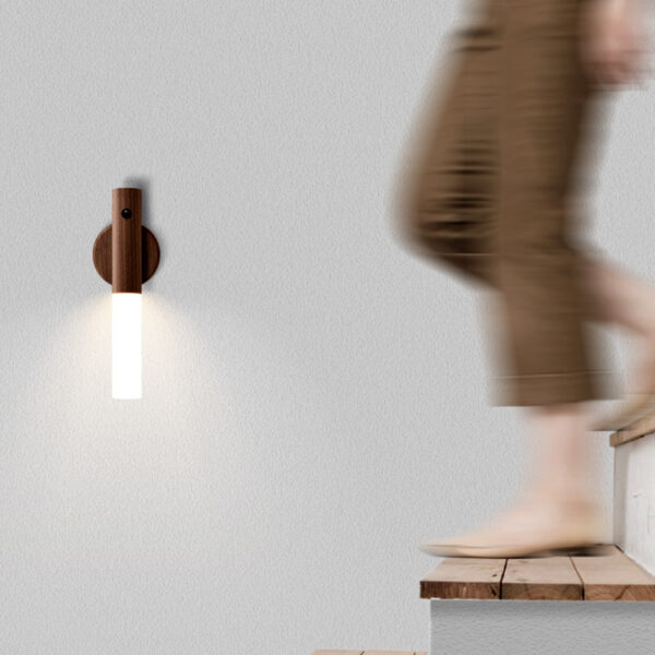 LED desk lamp - Image 2