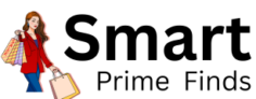 Smart Prime Finds